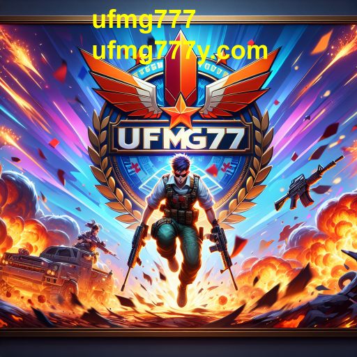 Explorando a Categoria de Ação nos Jogos: Adrenalina e Emoção