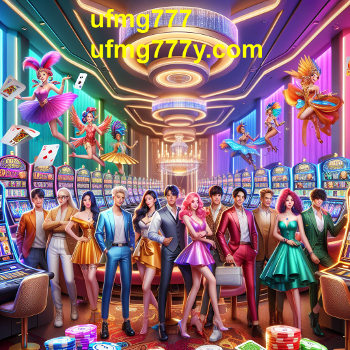 A Evolução das Funcionalidades em Jogos Modernos