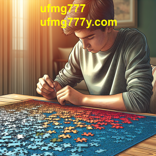 A Era dos Jogos de Estratégia: Despertando o Planejamento Tático